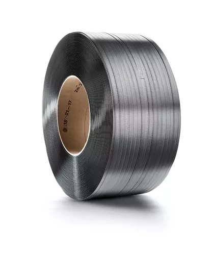 Can Poly Be Used With Metal Banding Pallet Tools?