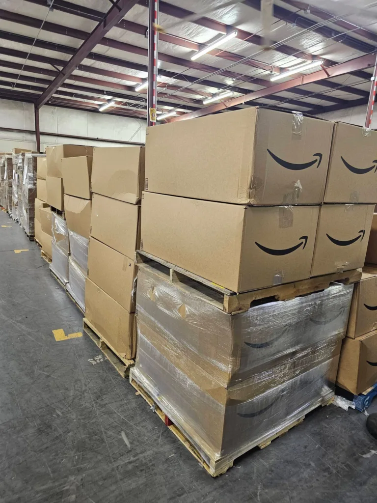 how to load tool pallets in openroad