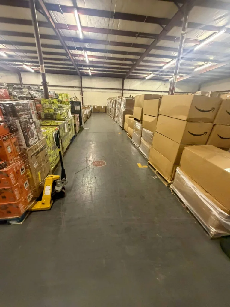 How to Reload Standard Tool Pallets Using AutoCAD