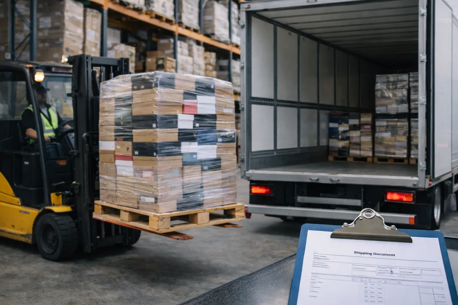 shoe liquidation pallets free shipping