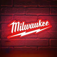Where Are Milwaukee Tools Made