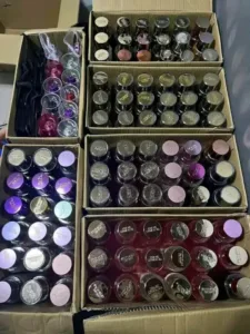 victoria secret pallet